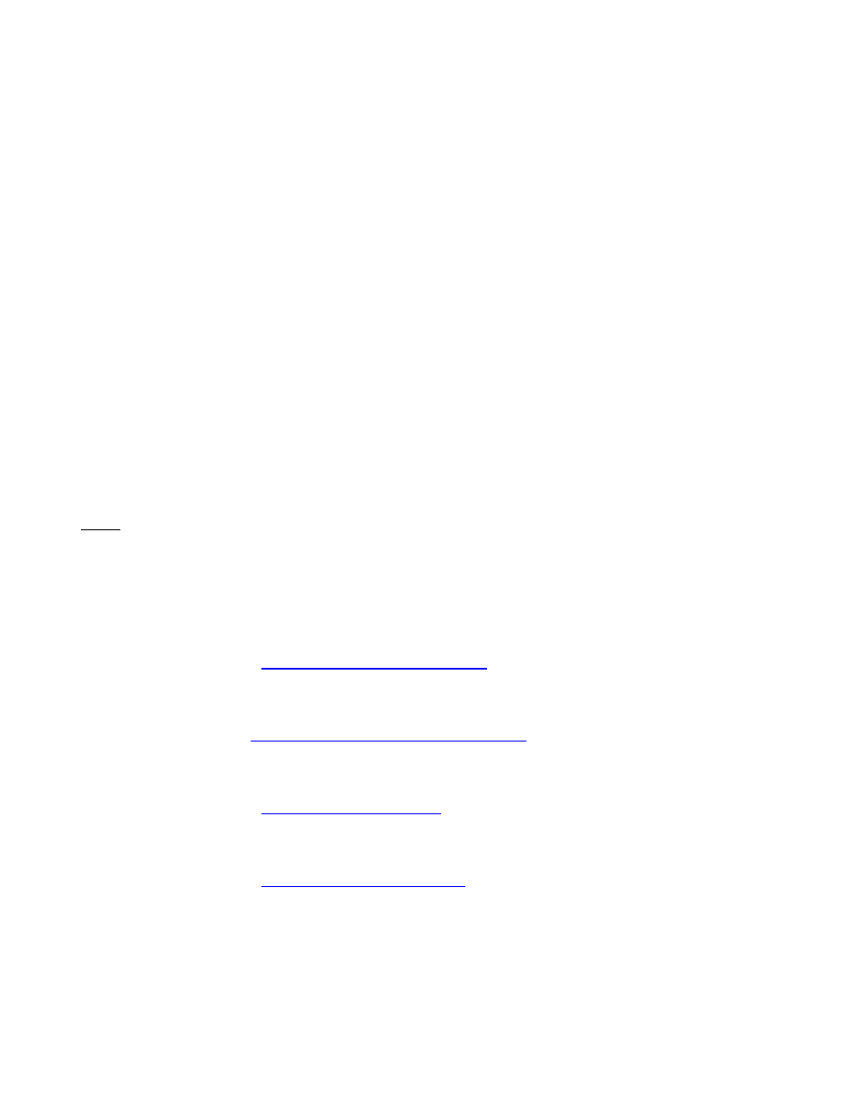 1 introduction, 1 contact information, Introduction | Contact information, 1introduction | Doremi ShowVault / IMB User Manual | Page 3 / 16