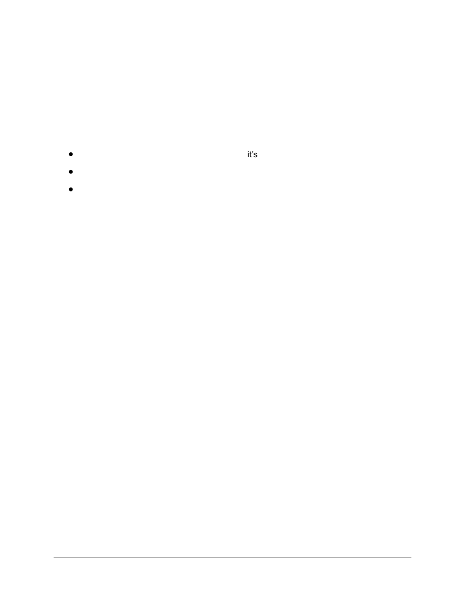 Doremi ShowVault / IMB User Manual | Page 25 / 31
