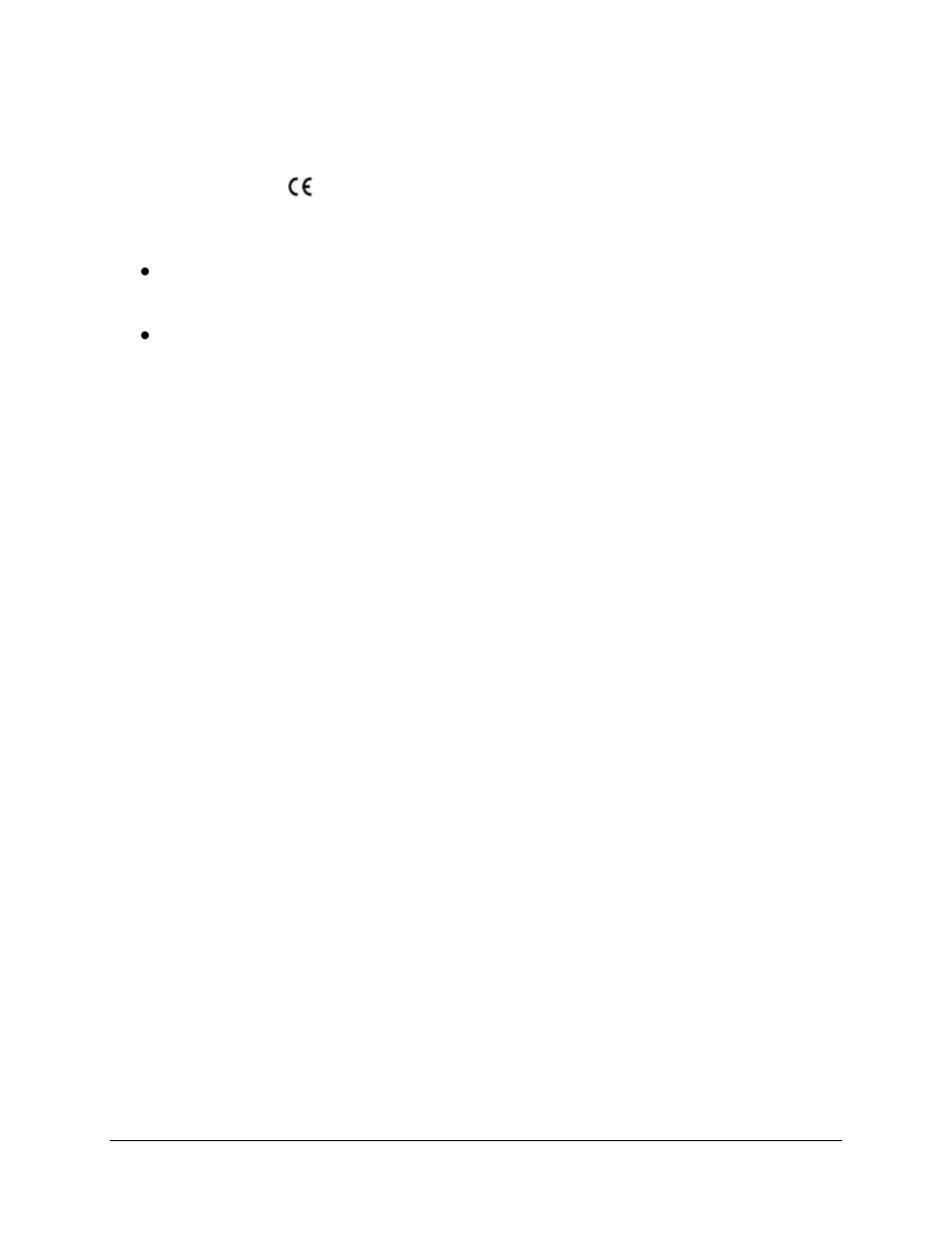 Doremi ShowVault / IMB User Manual | Page 5 / 31
