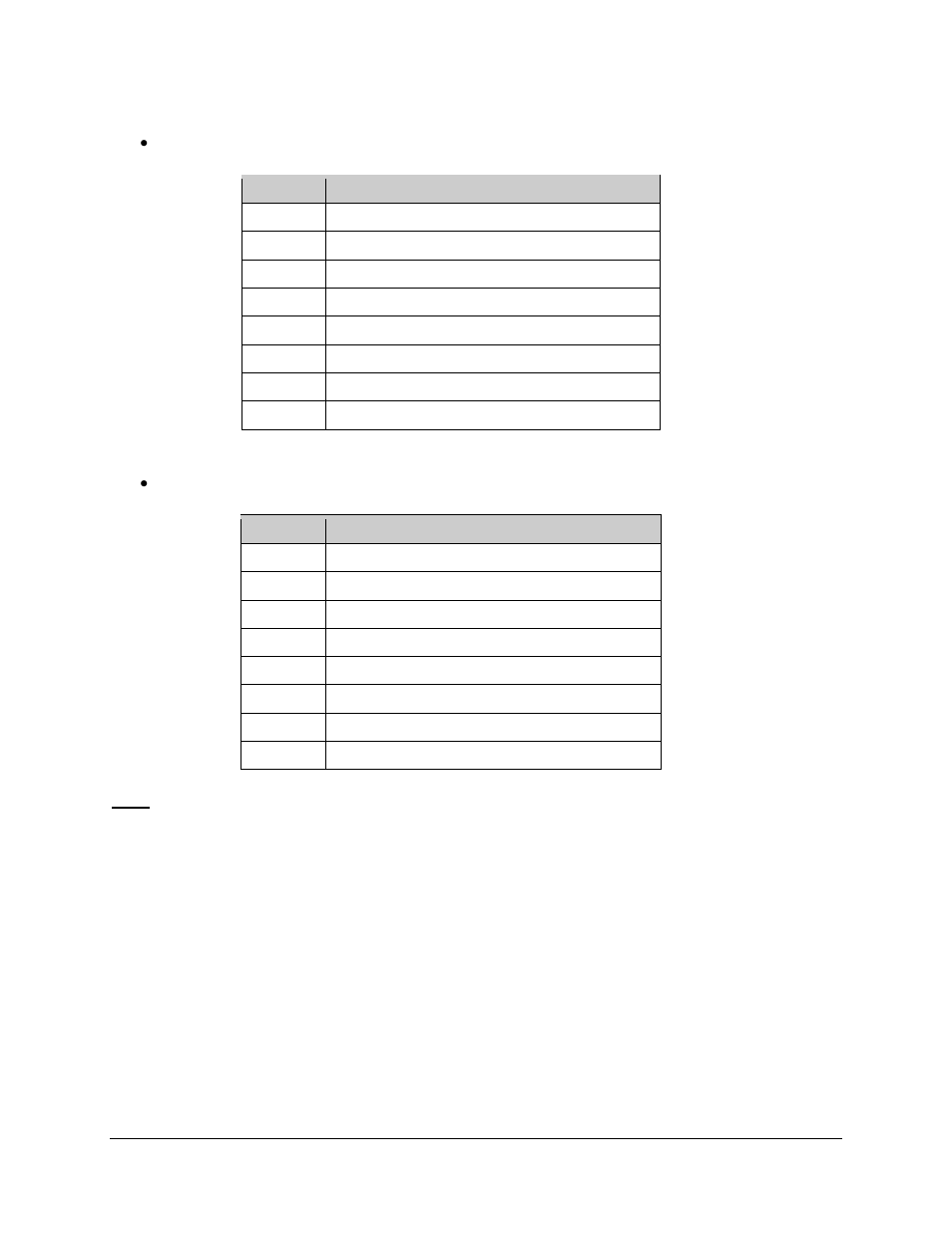 Doremi ShowVault / IMB User Manual | Page 14 / 40