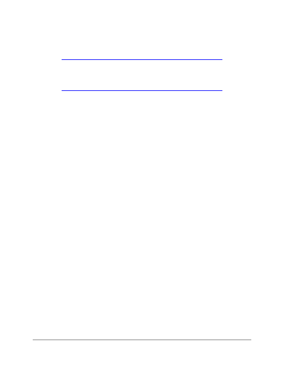 Software license agreement, Hardware warranty | Doremi ShowVault / IMB User Manual | Page 3 / 40
