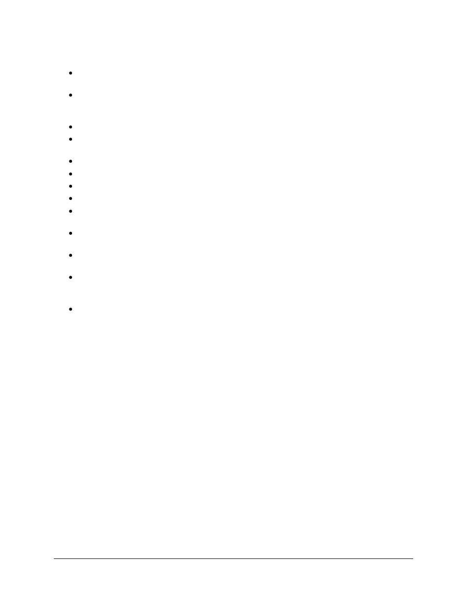 5 check the communication with the imb | Doremi ShowVault / IMB User Manual | Page 28 / 36