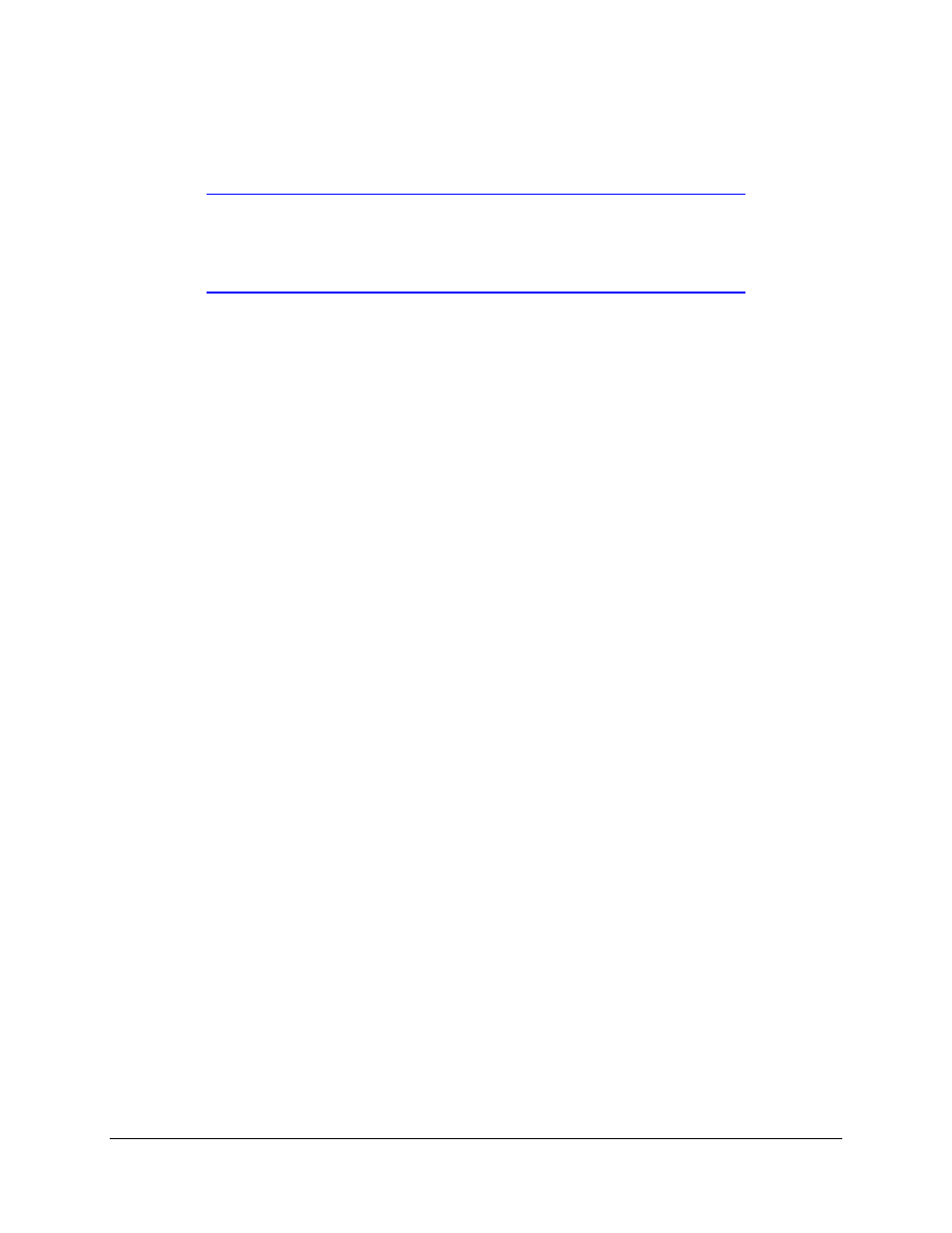 Doremi ShowVault / IMB User Manual | Page 3 / 36