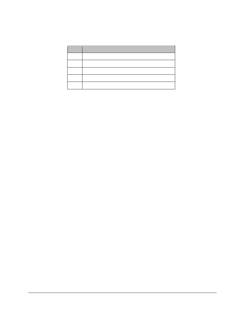 9 acronyms | Doremi ShowVault / IMB User Manual | Page 35 / 36