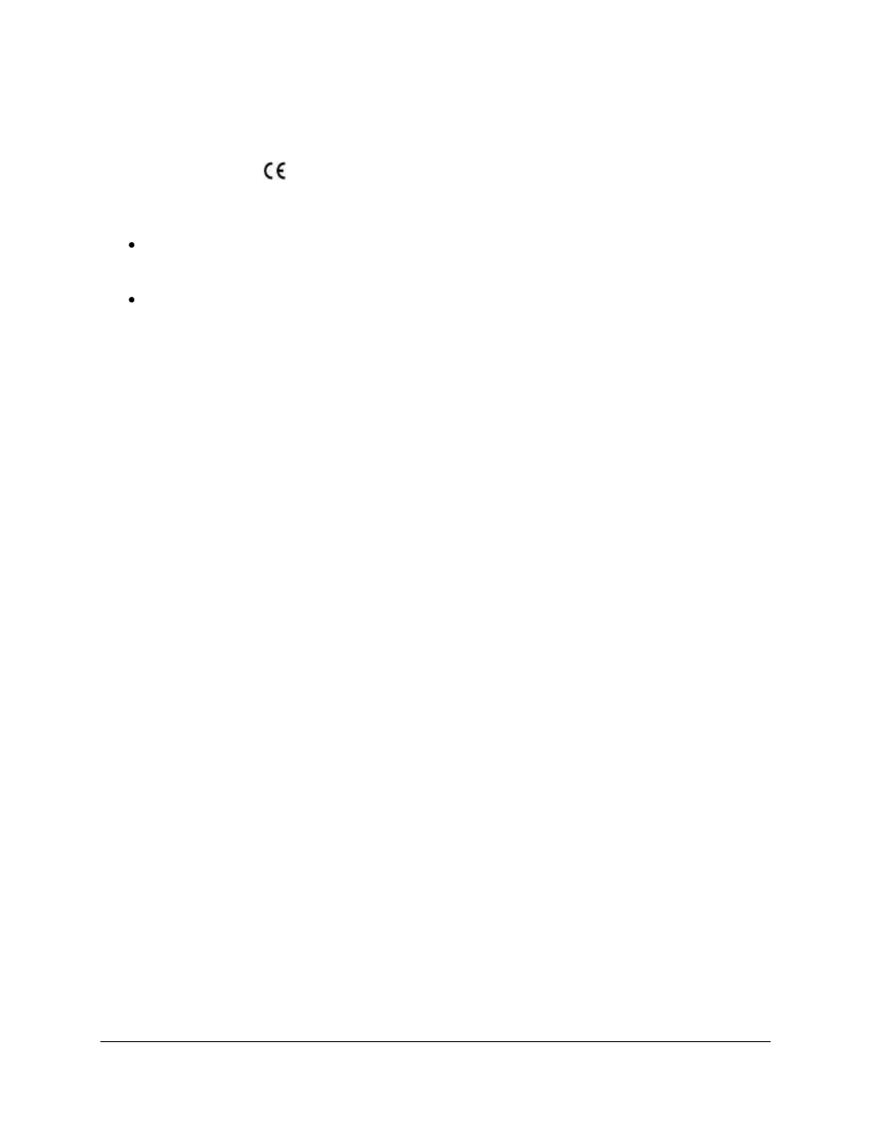 Doremi ShowVault / IMB User Manual | Page 5 / 36