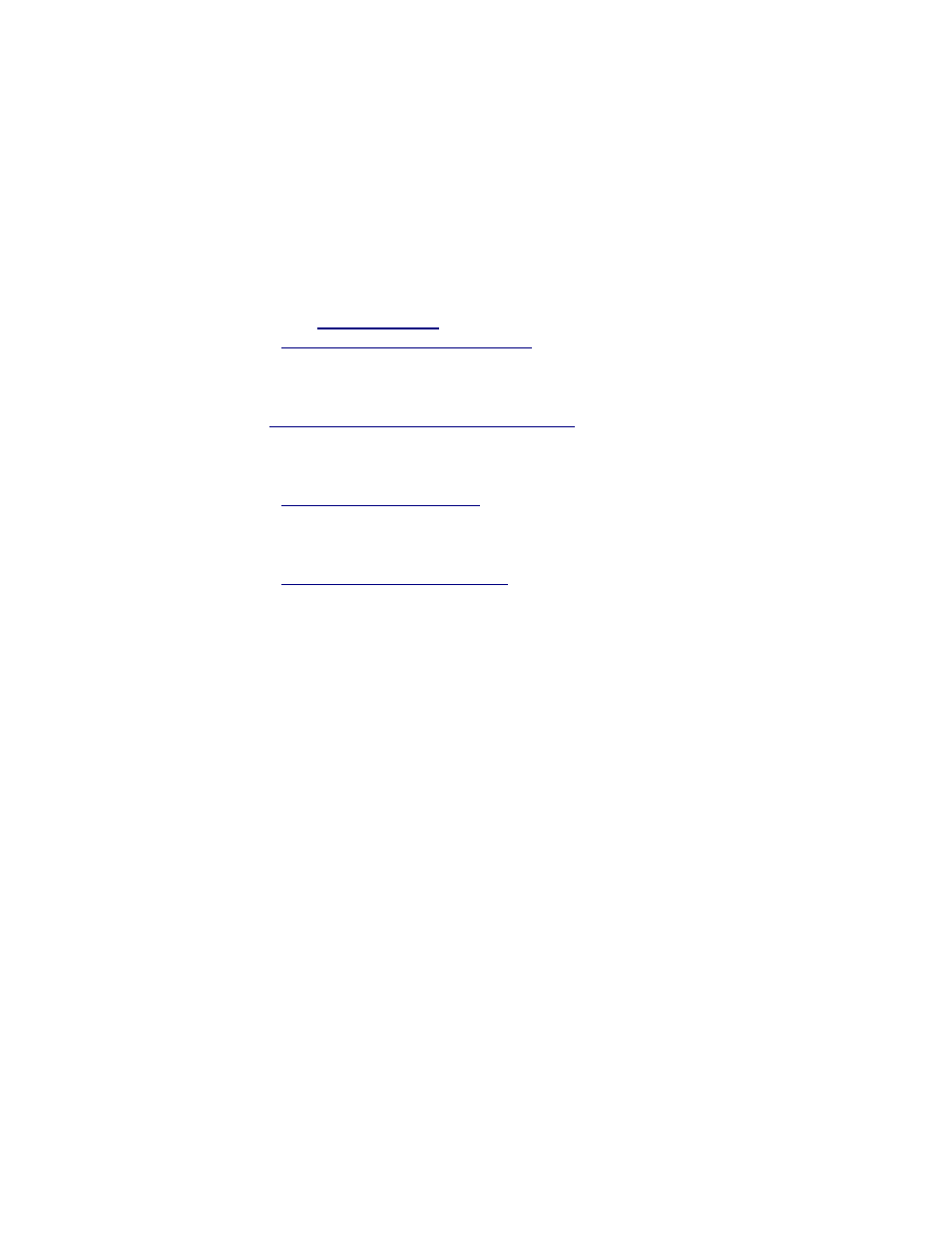 Introduction, Contact information, 1 introduction | Doremi ShowVault / IMB User Manual | Page 3 / 13