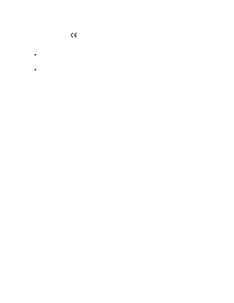 Doremi ShowVault / IMB User Manual | Page 10 / 146