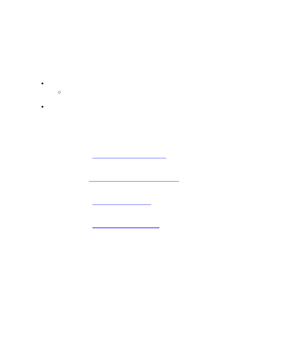 Introduction, Purpose, Software version | Contact, 1 introduction, 1 purpose, 2 software version, 3 contact | Doremi ShowVault / IMB User Manual | Page 11 / 146