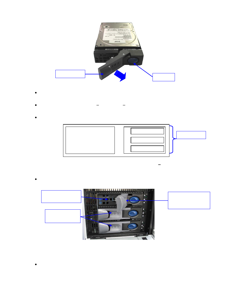 Doremi ShowVault / IMB User Manual | Page 13 / 146