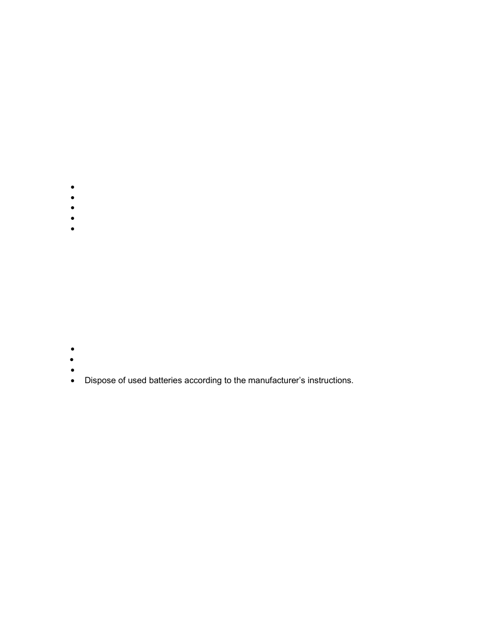 Removable drives warning, Caution | Doremi ShowVault / IMB User Manual | Page 8 / 146