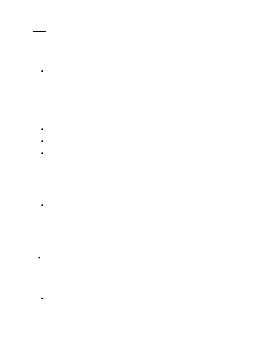 Network restarting, Raid (partitions), Raid failure identification | Raid reinitialization, 5 network restarting, 6 raid (partitions) | Doremi ShowVault / IMB User Manual | Page 88 / 146