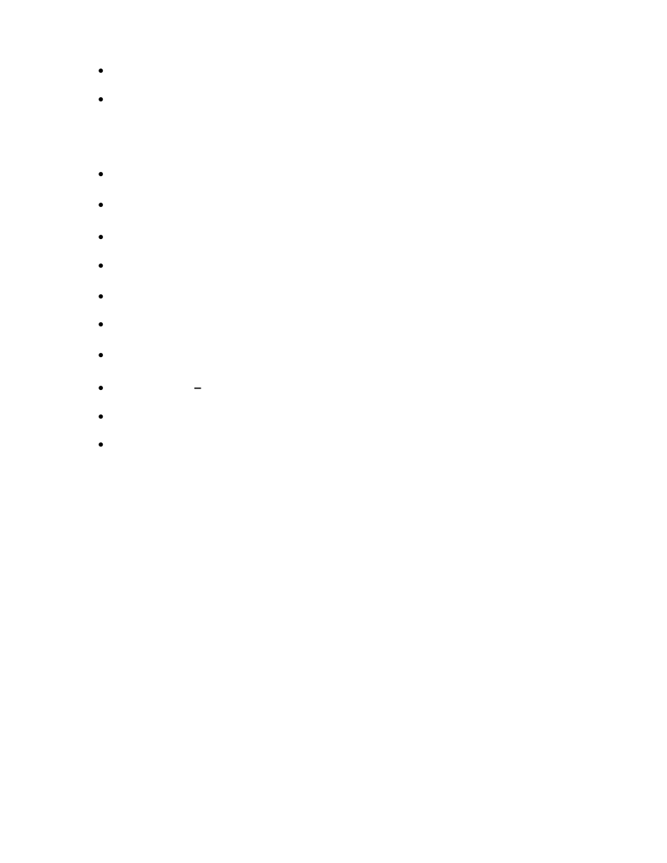 Showvault front panel lcd screen | Doremi ShowVault / IMB User Manual | Page 91 / 146