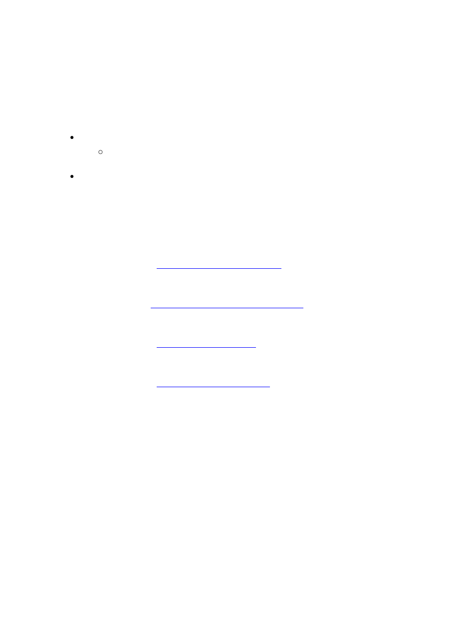 Introduction, Urpose, Oftware | Ersion, Ontact, Nformation, 1 introduction, 1 purpose, 2 software version, 3 contact information | Doremi ShowVault / IMB User Manual | Page 10 / 276