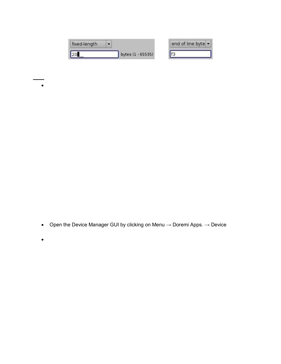 Ise1 device, Css device, 3d configuration | Dolby 3d support, Reald 3d support | Doremi ShowVault / IMB User Manual | Page 111 / 276
