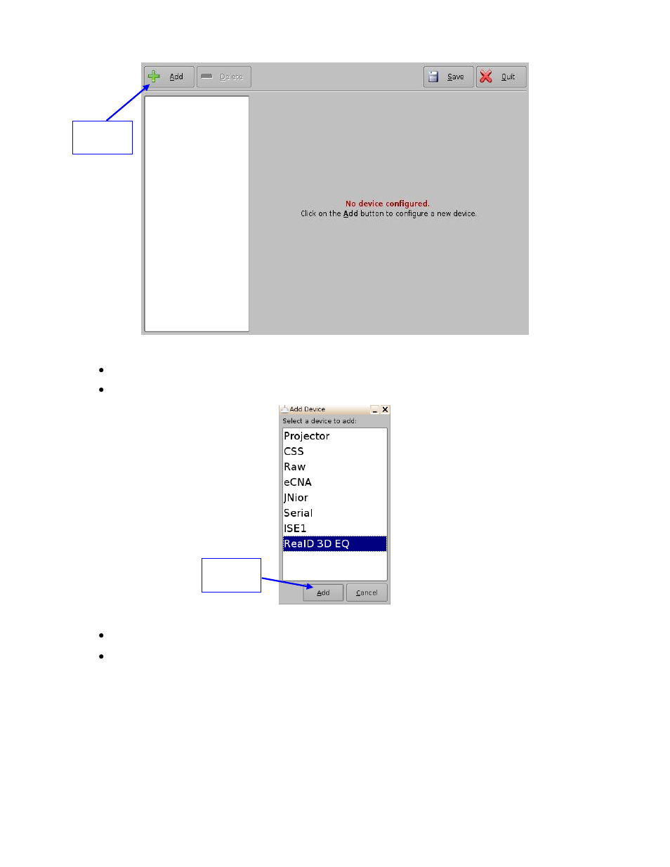 Figure 138) | Doremi ShowVault / IMB User Manual | Page 112 / 276