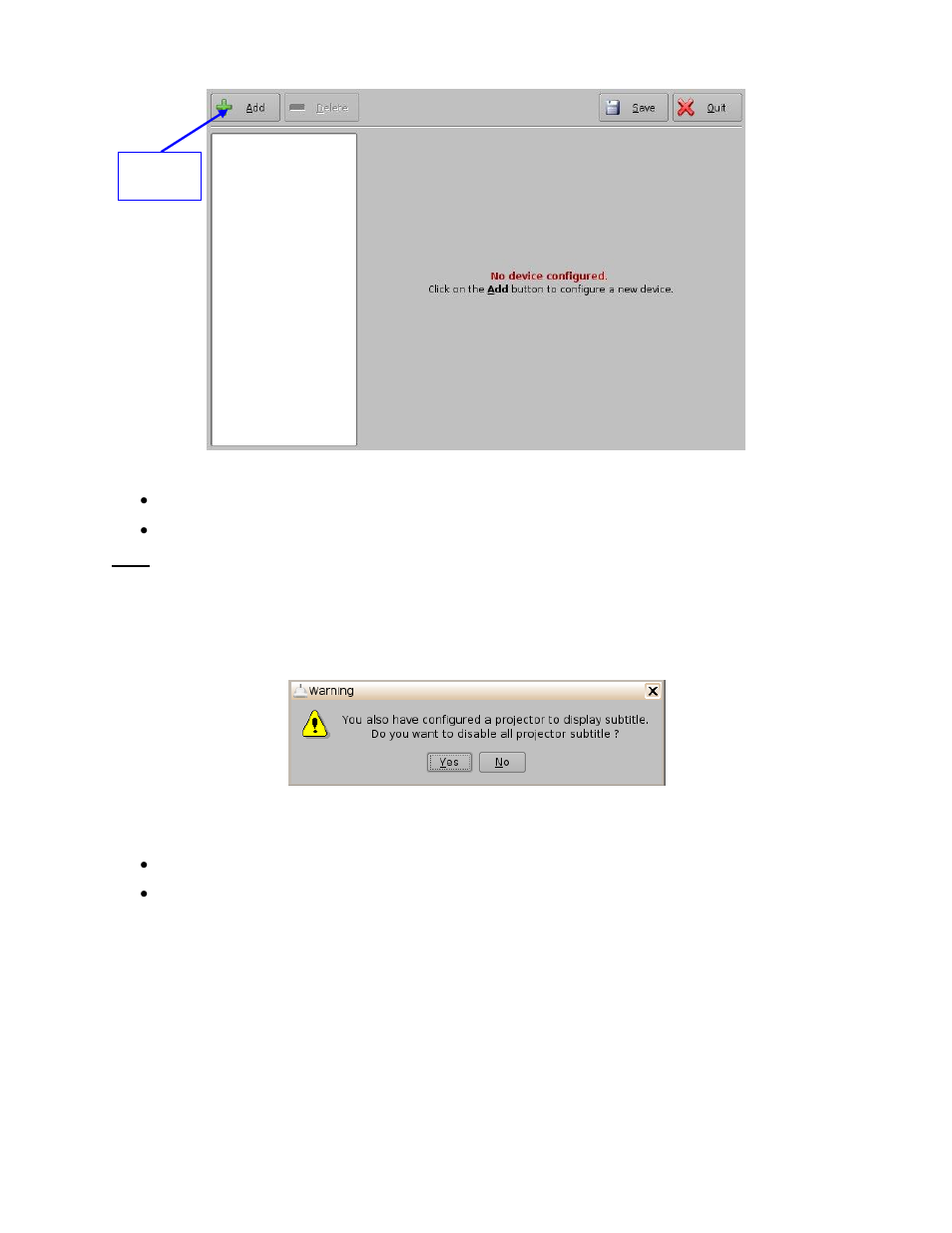 Figure 141) | Doremi ShowVault / IMB User Manual | Page 114 / 276