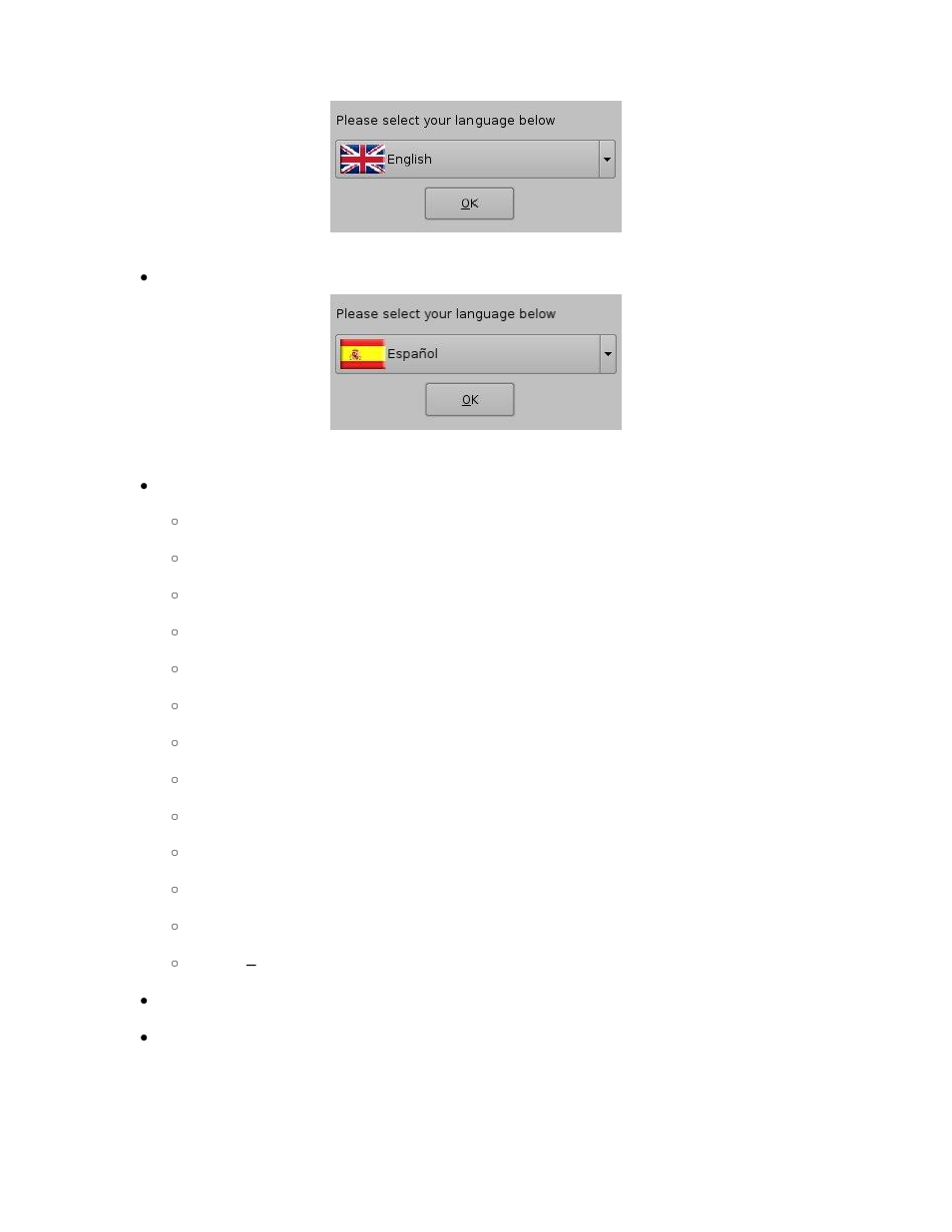 Doremi ShowVault / IMB User Manual | Page 118 / 276