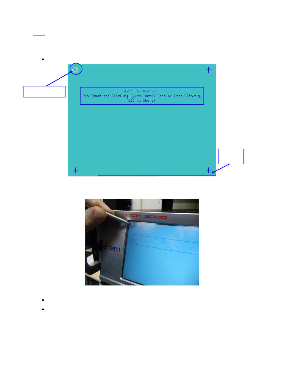 Doremi ShowVault / IMB User Manual | Page 142 / 276