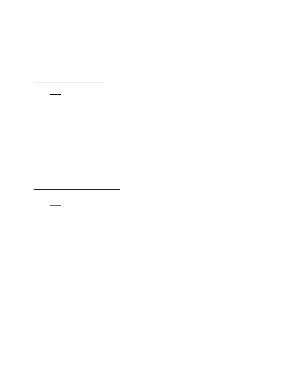 Dolby atmos channel drop out | Doremi ShowVault / IMB User Manual | Page 272 / 276