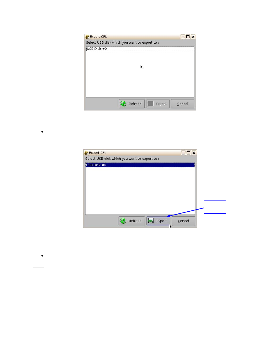 Doremi ShowVault / IMB User Manual | Page 77 / 276