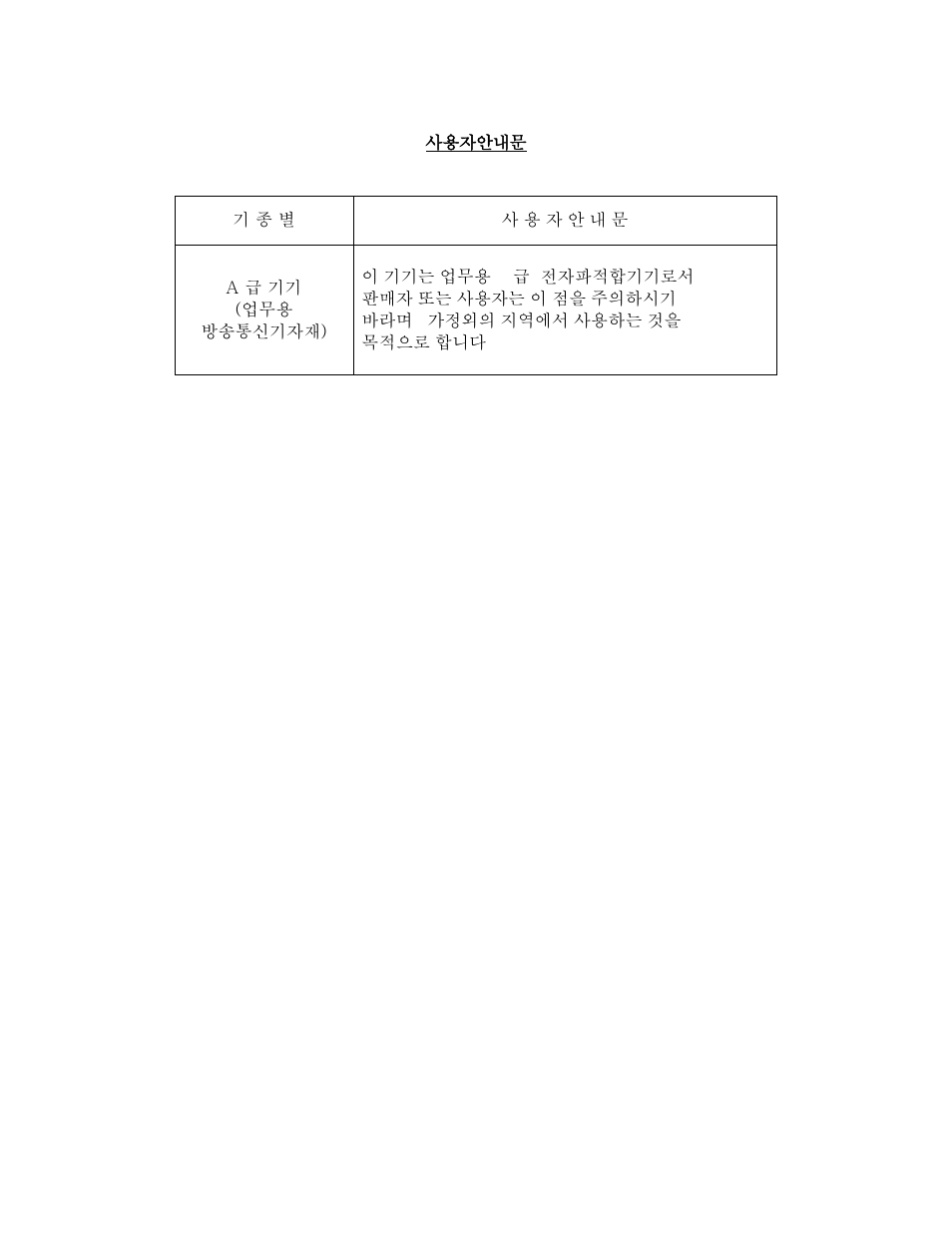 Doremi ShowVault / IMB User Manual | Page 9 / 276