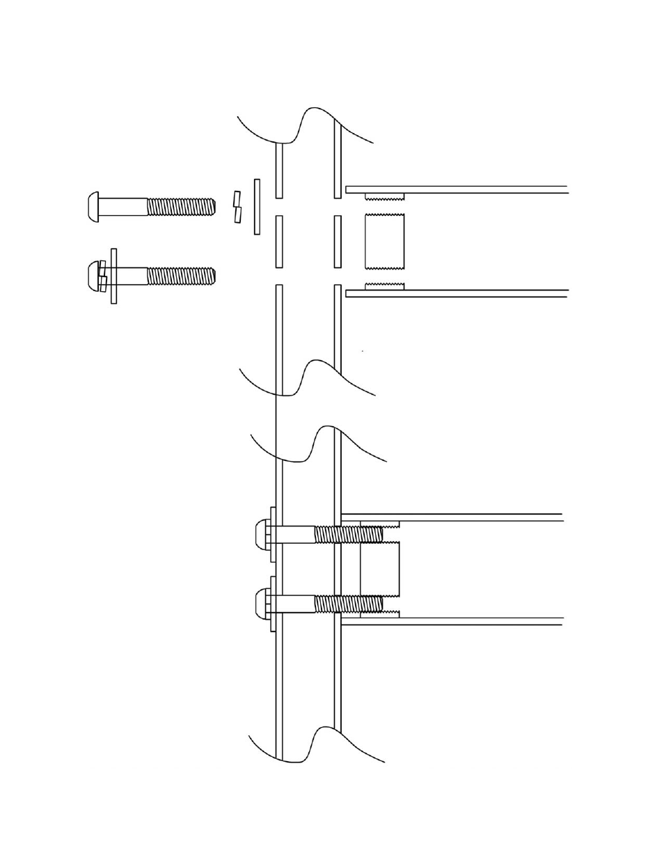Drylam PRO-LAM PL1200-HP User Manual | Page 20 / 82