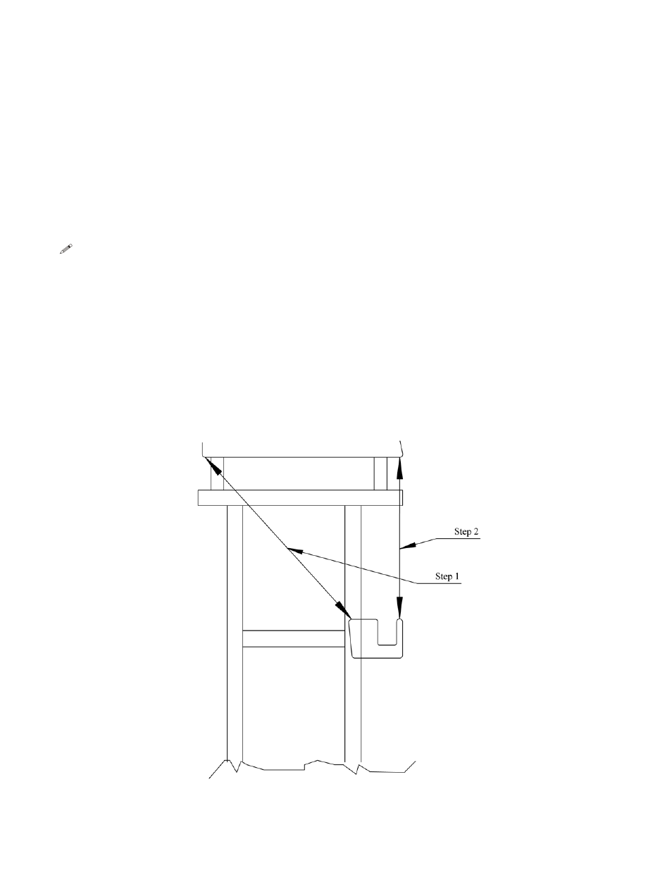 Tower alignment | Drylam PRO-LAM PL1200-HP User Manual | Page 24 / 82