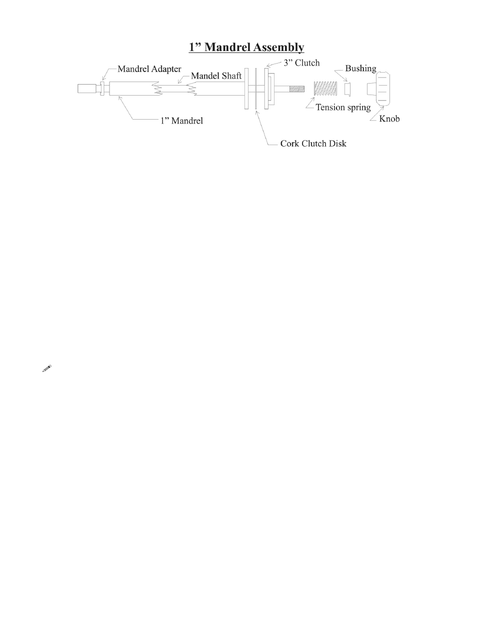 Drylam PRO-LAM PL1200-HP User Manual | Page 34 / 82