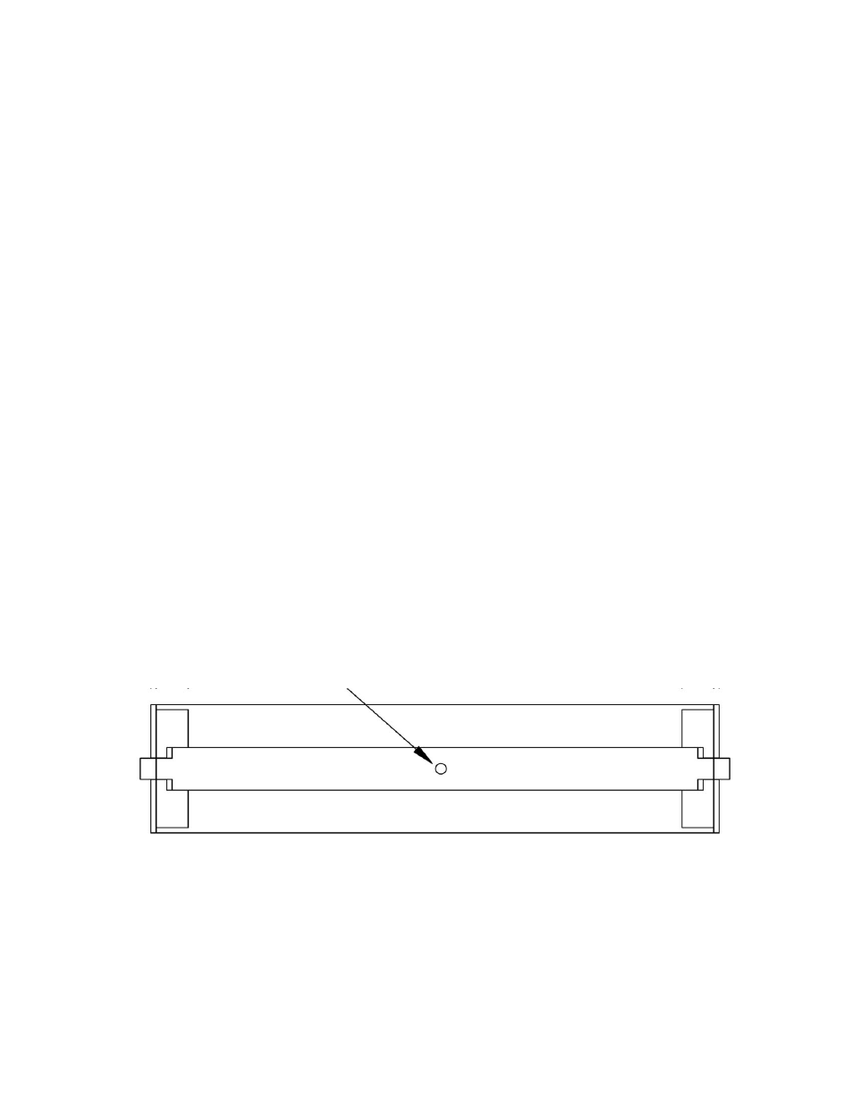 Drylam PRO-LAM PL1200-HP User Manual | Page 68 / 82