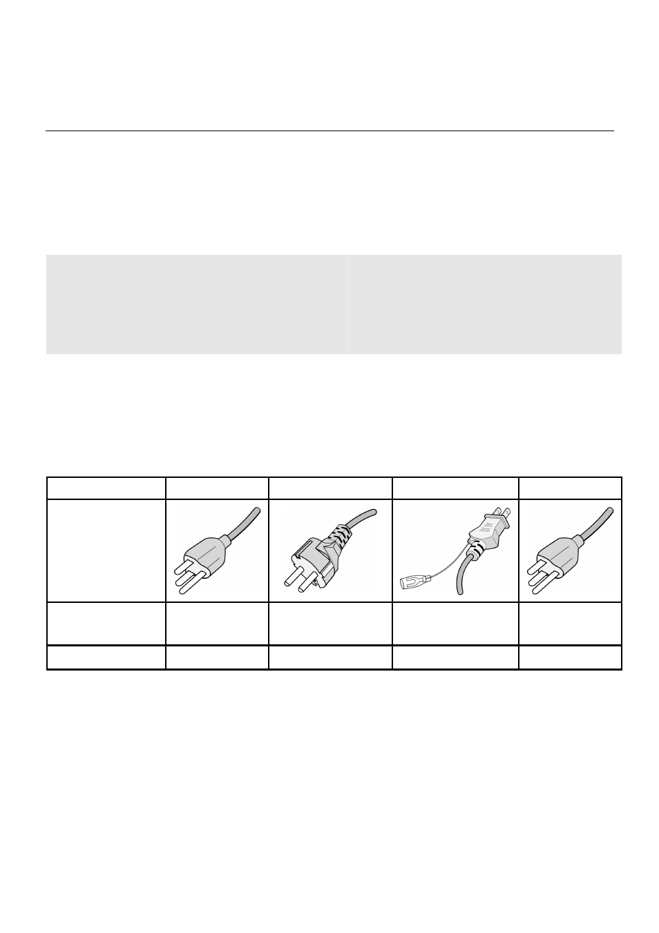 DynaScan 47″ 3000 nit High Brightness LCD with Narrow Bezel DS471LT4 User Manual | Page 8 / 34