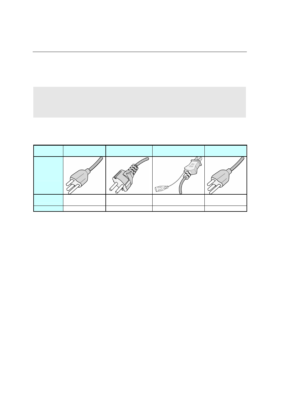 DynaScan 55″ 3000 nit High Brightness LCD with Super Narrow Bezel DS551LX4 User Manual | Page 8 / 29