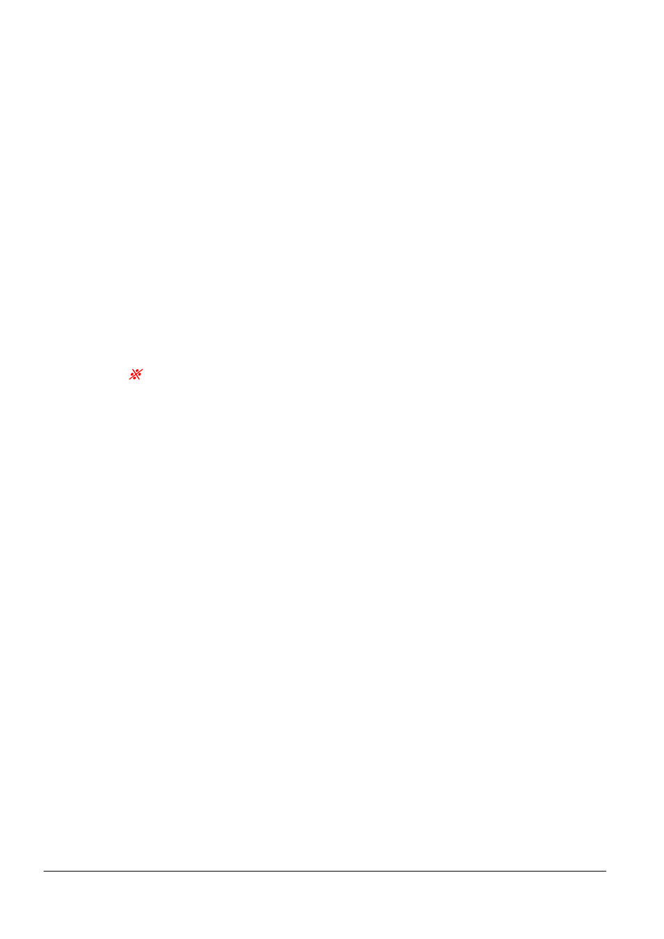 DynaScan Indoor 360 Degree LED Video Display DS0808 User Manual | Page 108 / 158