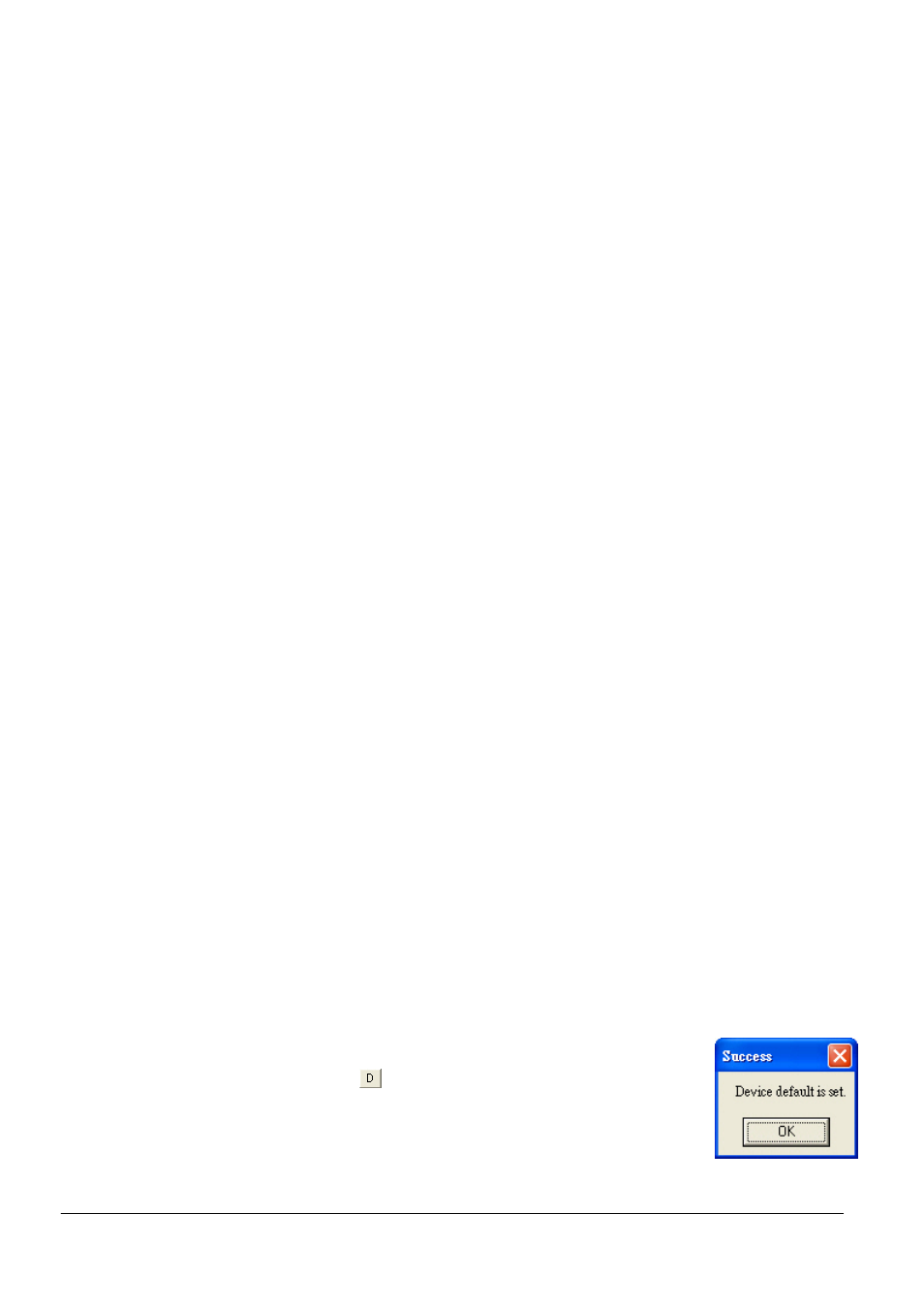 DynaScan Indoor 360 Degree LED Video Display DS0808 User Manual | Page 20 / 158