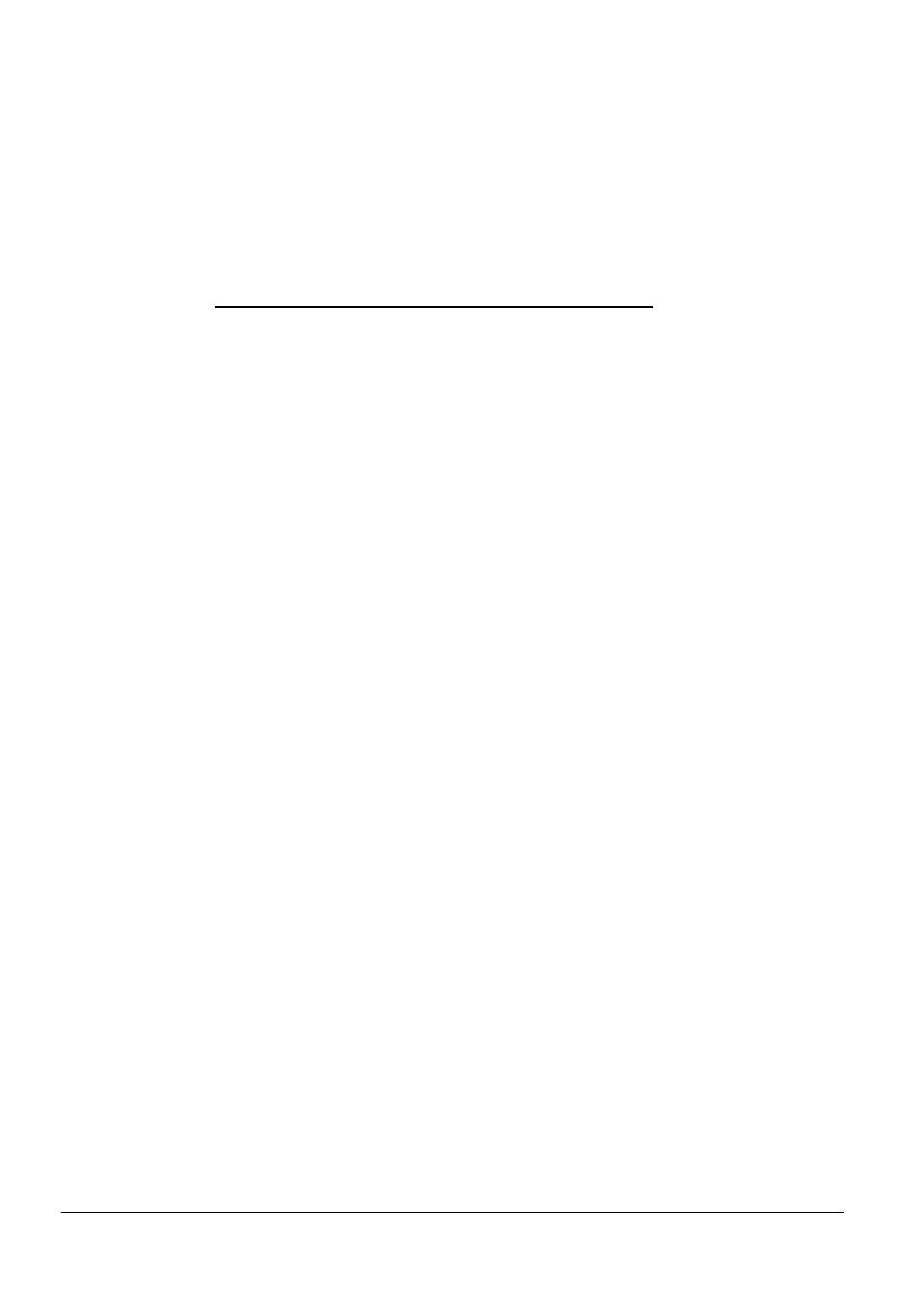 DynaScan Indoor 360 Degree LED Video Display DS0808 User Manual | Page 48 / 158