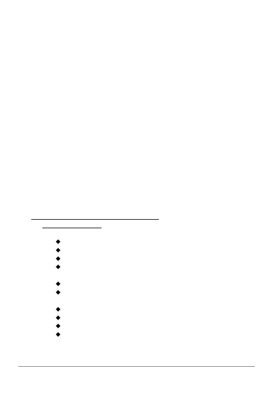 Introduction | DynaScan Indoor 360 Degree LED Video Display DS0808 User Manual | Page 5 / 158