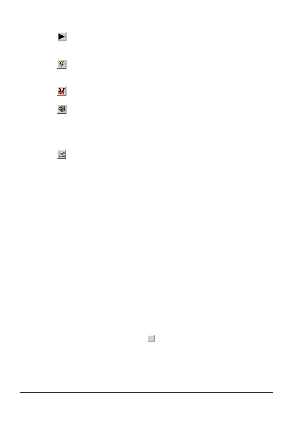 DynaScan Indoor 360 Degree LED Video Display DS0808 User Manual | Page 51 / 158