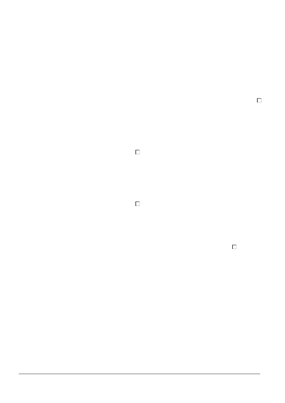DynaScan Indoor 360 Degree LED Video Display DS0808 User Manual | Page 71 / 158