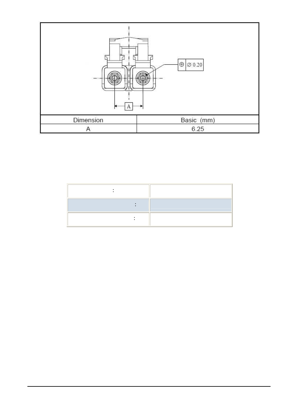 DynaScan Outdoor 360 Degree LED Video Display DS1713 User Manual | Page 22 / 29