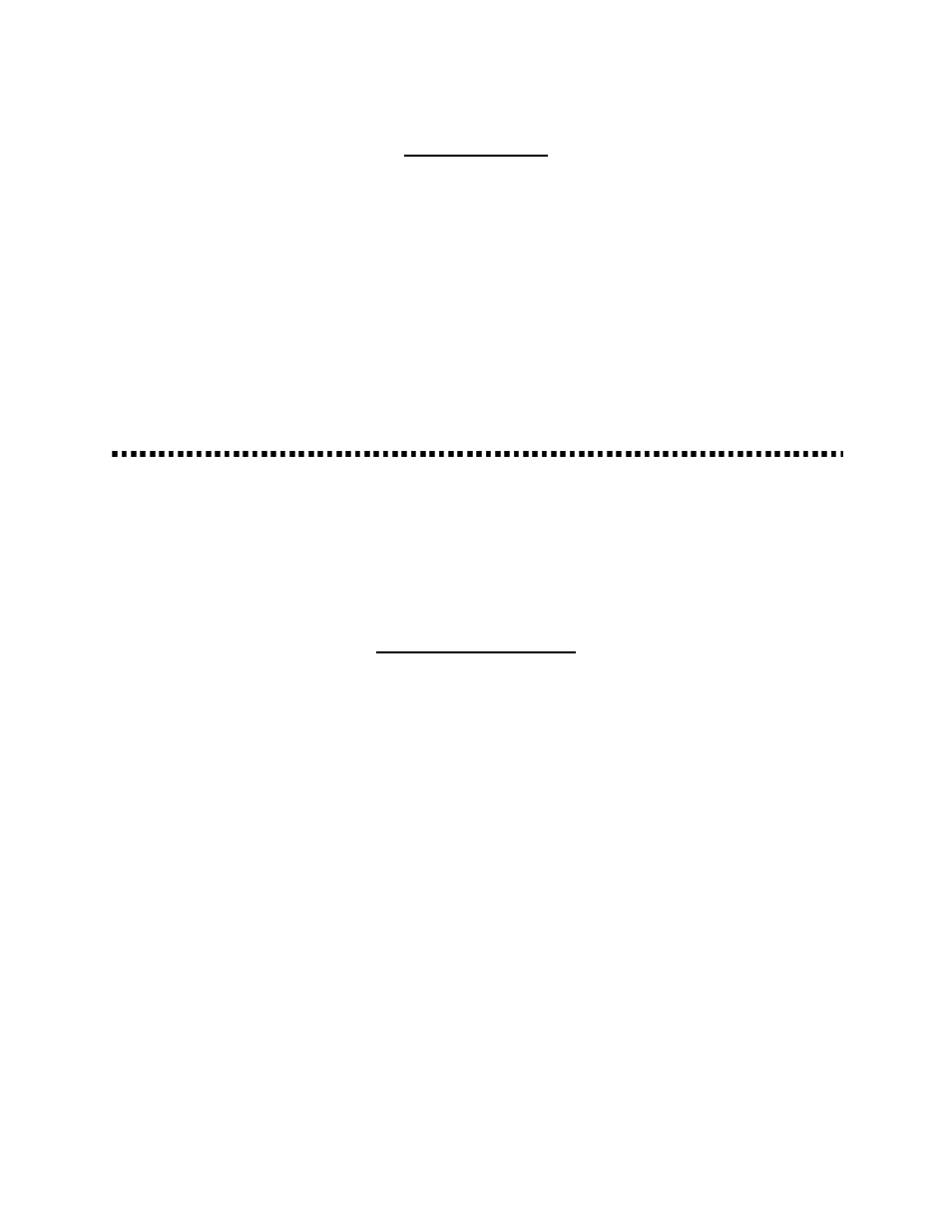 Important | Holland Electronics AHC-16-860 User Manual | Page 2 / 2