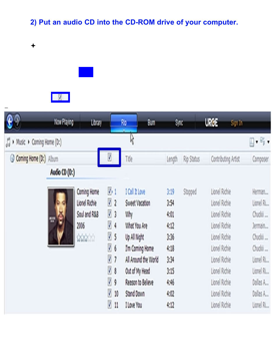 COBY electronic mpc843 User Manual | Page 3 / 10