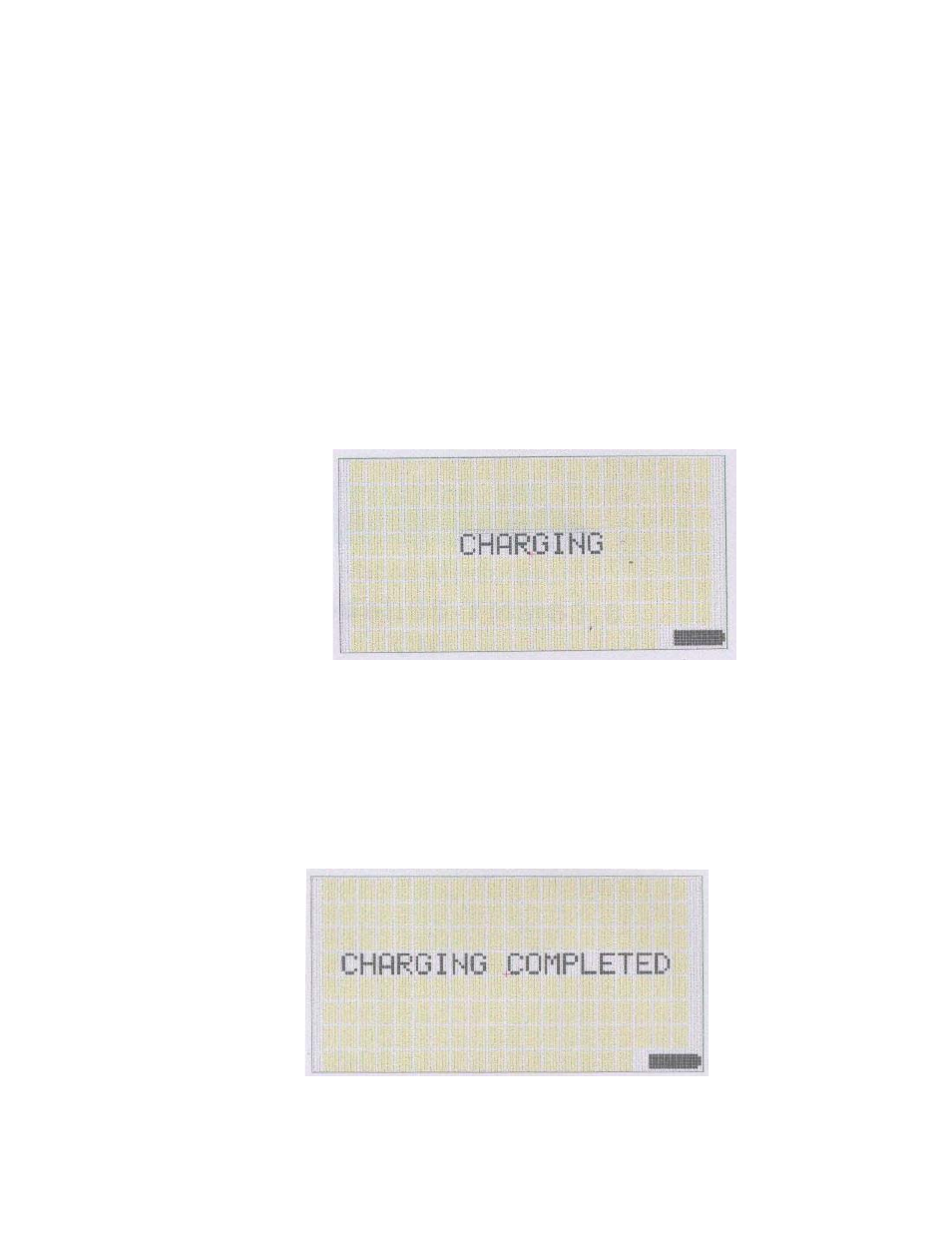 Holland Electronics DST-5000 User Manual | Page 14 / 30