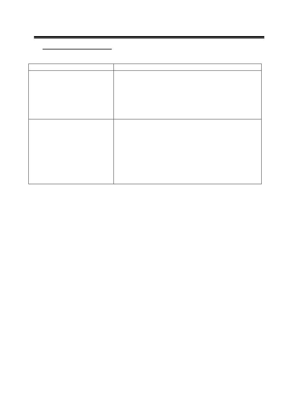 Holland Electronics NE 1000 User Manual | Page 10 / 10