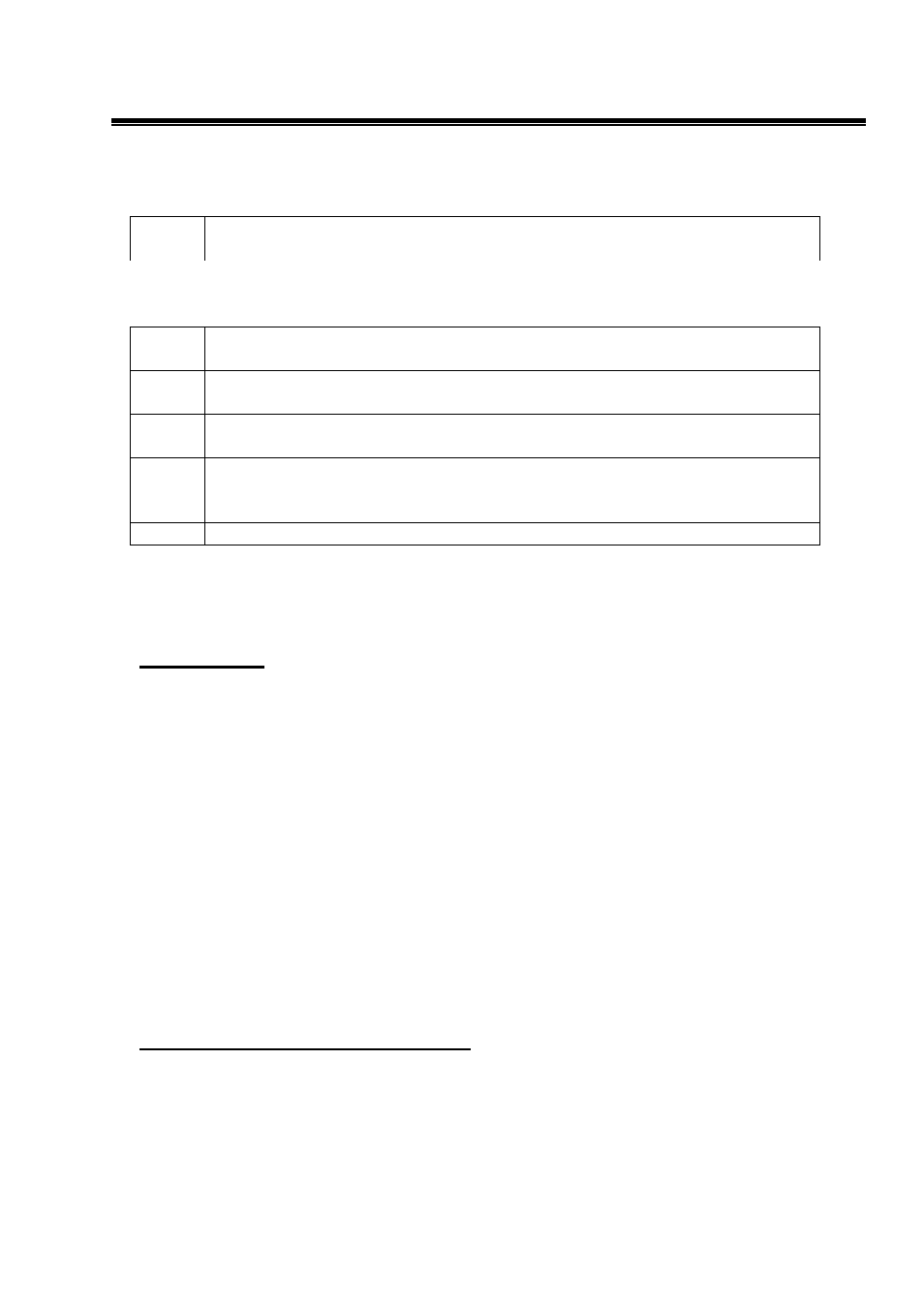 Holland Electronics NE 1000 User Manual | Page 8 / 10