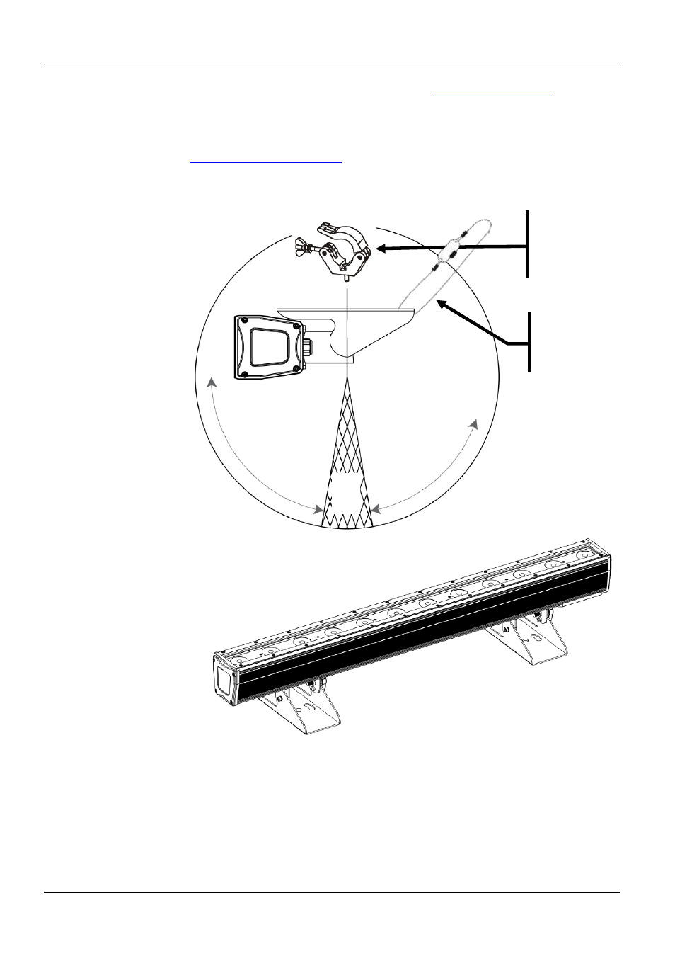 Montaje, Colorist™ line 12qa grr es | ILUMINARC Colorist™ Line 12Qa User Manual | Page 17 / 44