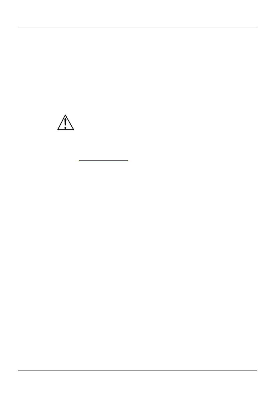 Contact, What isincluded, What is included | ILUMINARC Colorist™ Line 12Qa User Manual | Page 3 / 44