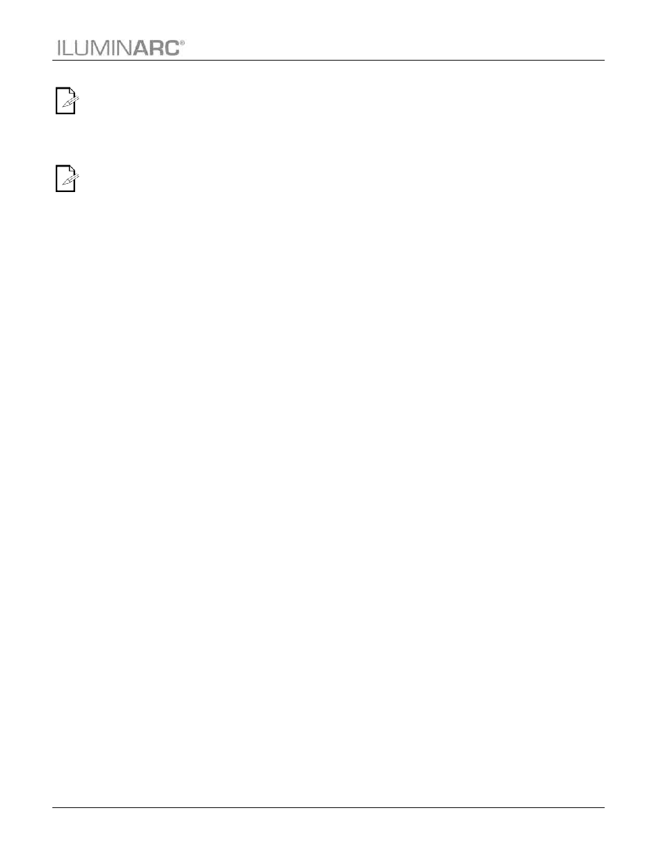 Temperature, Passcode, Dimmer | Operation | ILUMINARC Colorist™ Line 12Qa User Manual | Page 15 / 27
