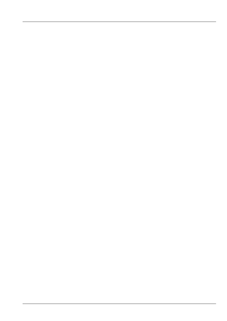 Features, Options | ILUMINARC Ilumipanel™ 180 IP User Manual | Page 3 / 12
