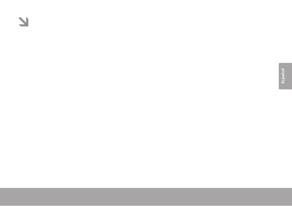 COBY electronic CSMP67 User Manual | Page 15 / 41