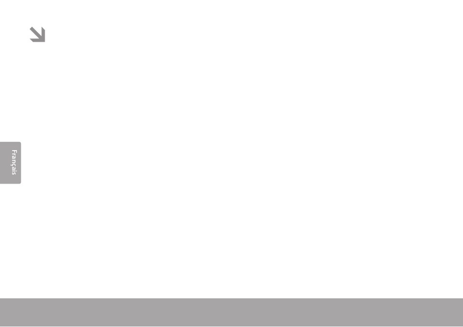 COBY electronic CSMP67 User Manual | Page 28 / 41