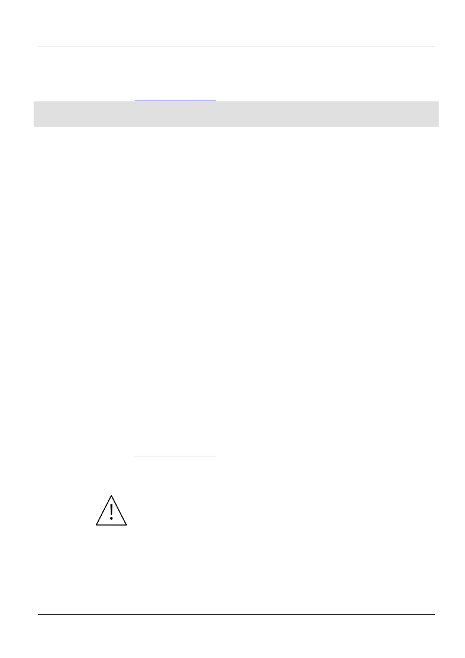 Acerca de esta guía, Exención de responsabilidad, Notas de seguridad | Contacto, Qué va incluido | ILUMINARC Ilumipod™ 36g2 IP User Manual | Page 10 / 28